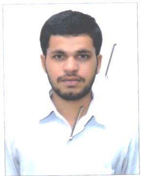 SSGRBCC Recent Result - APGB PO